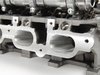 ES#253953 - 11127591617 - Cylinder head  - Complete with valves and cams - Genuine BMW - BMW
