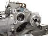 ES#253953 - 11127591617 - Cylinder head  - Complete with valves and cams - Genuine BMW - BMW
