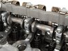 ES#253953 - 11127591617 - Cylinder head  - Complete with valves and cams - Genuine BMW - BMW