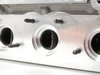 ES#253953 - 11127591617 - Cylinder head  - Complete with valves and cams - Genuine BMW - BMW