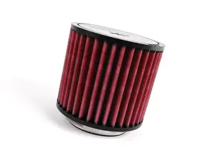 Universal performance air filter