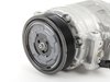 ES#2718481 - 64509180550 - A/C Compressor  - Keep your car cool with this new compressor - Denso - BMW