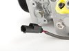 ES#2718481 - 64509180550 - A/C Compressor  - Keep your car cool with this new compressor - Denso - BMW