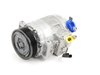 ES#2718481 - 64509180550 - A/C Compressor  - Keep your car cool with this new compressor - Denso - BMW