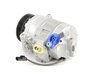 ES#2718481 - 64509180550 - A/C Compressor  - Keep your car cool with this new compressor - Denso - BMW
