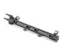ES#252248 - 06a133317r - Fuel Rail - Distributes fuel to the injectors - Genuine Volkswagen Audi - Volkswagen