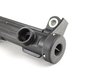 ES#252248 - 06a133317r - Fuel Rail - Distributes fuel to the injectors - Genuine Volkswagen Audi - Volkswagen