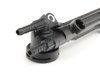 ES#252248 - 06a133317r - Fuel Rail - Distributes fuel to the injectors - Genuine Volkswagen Audi - Volkswagen
