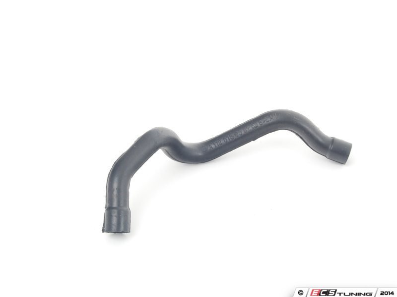 Genuine Mercedes Benz 1130160221KT Valve Cover Gasket Kit Level 1