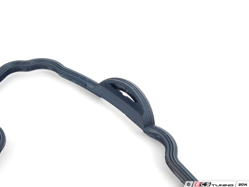 Genuine Mercedes Benz 1130160221KT Valve Cover Gasket Kit Level 1