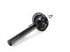 ES#49805 - 31311091557 - E38 Front Strut - Left - Factory replacement - Genuine BMW - BMW