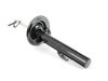 ES#49805 - 31311091557 - E38 Front Strut - Left - Factory replacement - Genuine BMW - BMW