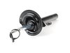 ES#49805 - 31311091557 - E38 Front Strut - Left - Factory replacement - Genuine BMW - BMW
