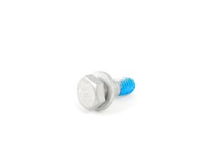 ES#13893 - 07119900033 - BOLT - Genuine BMW - BMW