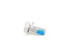 ES#13893 - 07119900033 - BOLT - Genuine BMW - BMW