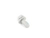 ES#13893 - 07119900033 - BOLT - Genuine BMW - BMW