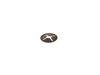 ES#102249 - 51418229585 - SPRING NUT - (NO LONGER AVAILABLE) - Genuine BMW - 