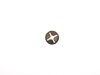 ES#102249 - 51418229585 - SPRING NUT - (NO LONGER AVAILABLE) - Genuine BMW - 