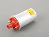 ES#2731742 - 12131286087 - Ignition Coil  - (NO LONGER AVAILABLE) - Keep your engine running strong - Bosch - 