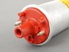 ES#2731742 - 12131286087 - Ignition Coil  - (NO LONGER AVAILABLE) - Keep your engine running strong - Bosch - 