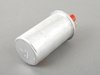 ES#2731742 - 12131286087 - Ignition Coil  - (NO LONGER AVAILABLE) - Keep your engine running strong - Bosch - 