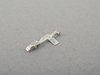 ES#165250 - 61136937069 - CONTACT - Genuine BMW - BMW