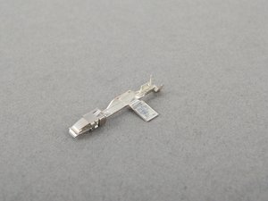 ES#165250 - 61136937069 - CONTACT - Genuine BMW - BMW