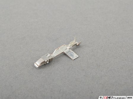 ES#165250 - 61136937069 - CONTACT - Genuine BMW - BMW