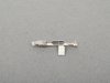ES#165250 - 61136937069 - CONTACT - Genuine BMW - BMW