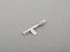 ES#165250 - 61136937069 - CONTACT - Genuine BMW - BMW