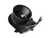 ES#252916 - 1H1820021 - Blower Motor - For cars with air conditioning. - OE Aftermarket - Volkswagen