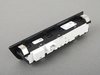 ES#2627029 - 61319279306 - Driver assistance control unit - The control unit including buttons for your driver assistance features - Genuine BMW - BMW