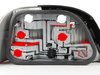 ES#174408 - 63216904838 - E38 Outer tail light - right - Genuine BMW - BMW