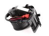ES#252916 - 1H1820021 - Blower Motor - For cars with air conditioning. - OE Aftermarket - Volkswagen