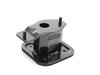 ES#76445 - 51127163197 - Bumper Carrier Bracket - Genuine BMW - BMW