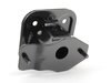 ES#76445 - 51127163197 - Bumper Carrier Bracket - Genuine BMW - BMW