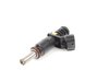 ES#33670 - 13537528176 - High Pressure Fuel Injector - Priced Each - High pressure fuel injector supplies fuel from the rail to the cylinder - Genuine MINI - MINI