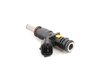 ES#33670 - 13537528176 - High Pressure Fuel Injector - Priced Each - High pressure fuel injector supplies fuel from the rail to the cylinder - Genuine MINI - MINI