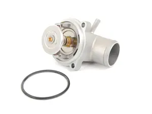Thermostat - 87C