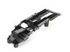 ES#81890 - 51162752947 - Handbrake Bracket Center Console - For MINIs without mounted center armrest - Genuine MINI - MINI