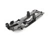 ES#81890 - 51162752947 - Handbrake Bracket Center Console - For MINIs without mounted center armrest - Genuine MINI - MINI
