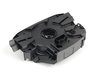 ES#168336 - 61319111999 - Clock Spring Combination Switch - Does not include control stalks - Genuine BMW - BMW