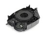 ES#168336 - 61319111999 - Clock Spring Combination Switch - Does not include control stalks - Genuine BMW - BMW