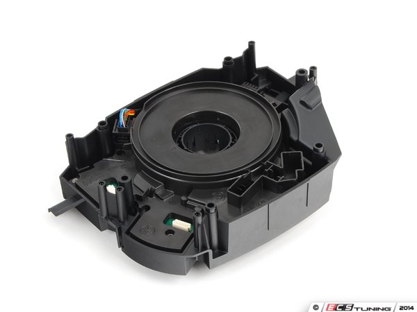 Genuine BMW - 61319111999 - Clock Spring Combination Switch (61-31-9 ...