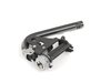 ES#3712590 - 166860012264 - ANCHOR FITTING - Genuine Mercedes Benz - Mercedes Benz