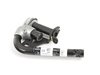 ES#3712590 - 166860012264 - ANCHOR FITTING - Genuine Mercedes Benz - Mercedes Benz
