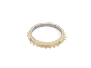 ES#43287 - 23221228488 - SYNCRO RING - Genuine BMW - BMW