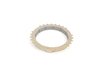 ES#43287 - 23221228488 - SYNCRO RING - Genuine BMW - BMW