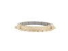 ES#43287 - 23221228488 - SYNCRO RING - Genuine BMW - BMW