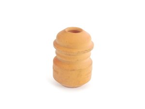 ES#58159 - 33507836826 - Rear bump stop - priced each - Genuine BMW - BMW